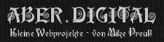 www.aber.digital